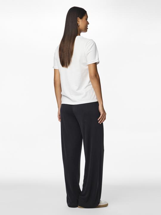 Immagine prodotto Pieces Pantaloni a gamba larga PCANORA (M)