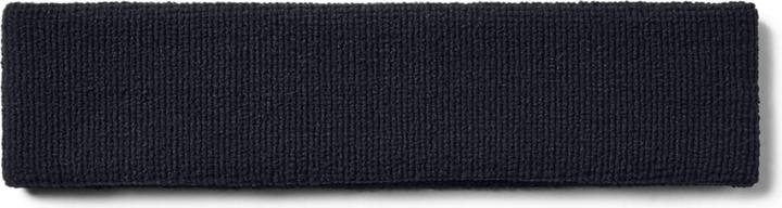 Produktbild Under Armour Performance