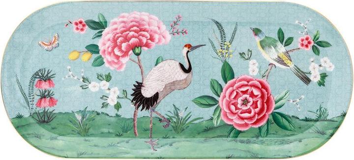 Actual product image PIP Studio Blushing Birds