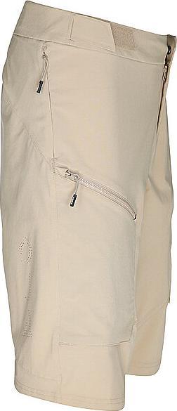 Produktbild Maloja TorreM Enduro Shorts (S)