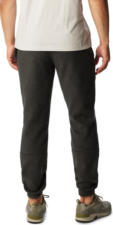 Immagine prodotto Columbia Steens Mountain™ Pant (XL)