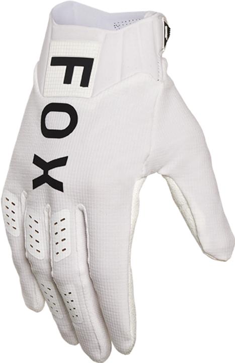 Actual product image Fox Flexair Glove (L)