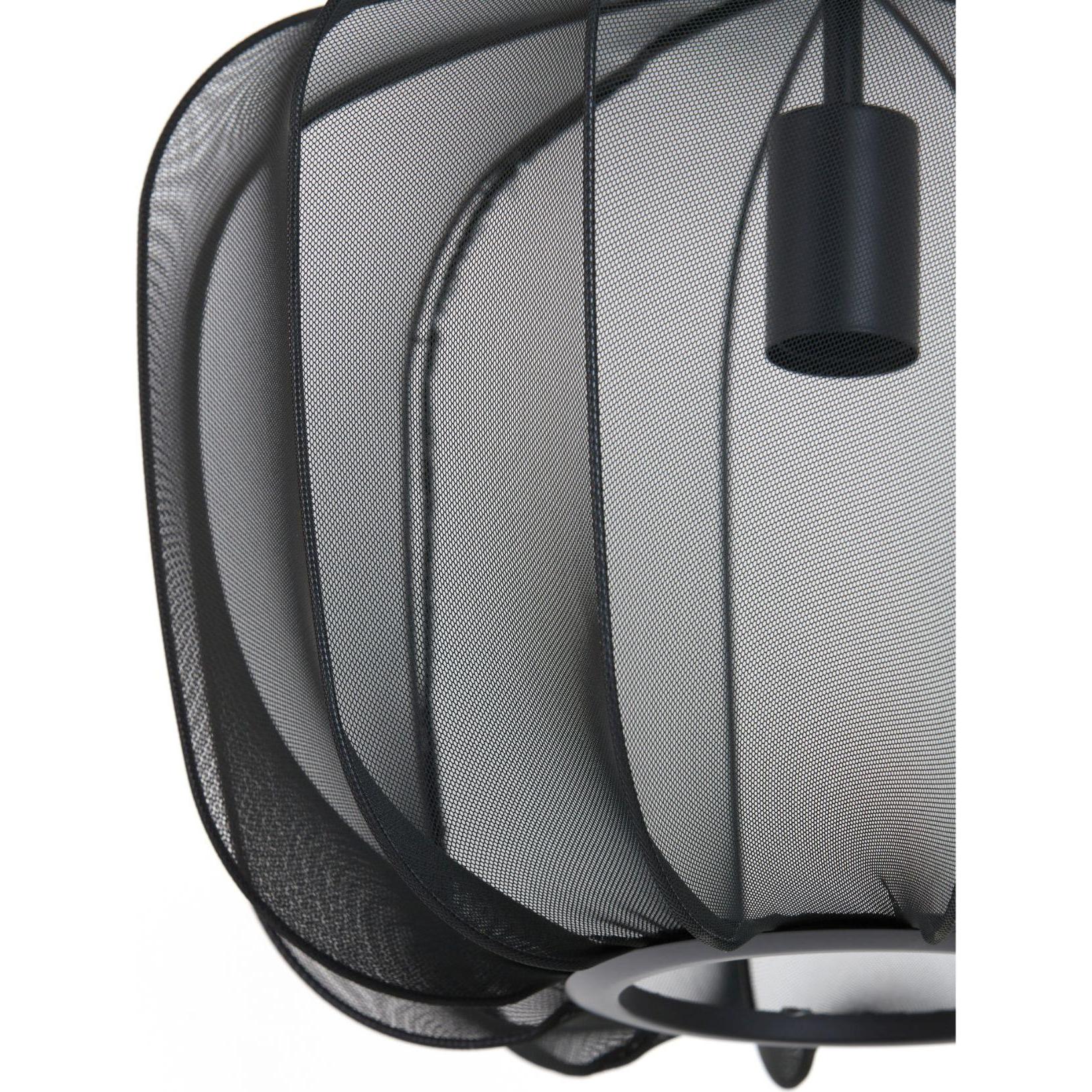 Thumbnail - Light & Living, Pendelleuchte, Plumeria (E27)