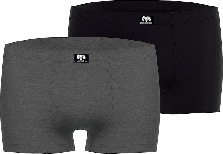 Produktbild Ceceba Pants Konvex (9XL, 2er Pack)