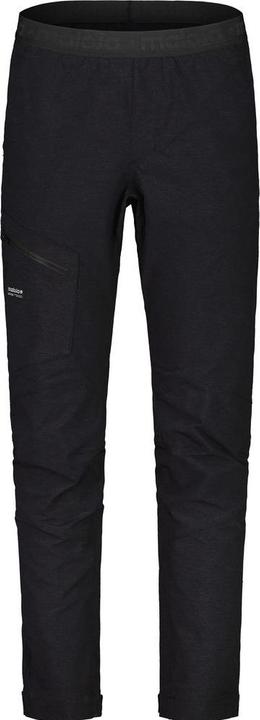 Image du produit Maloja DurlachM Enduro Pants (XL)