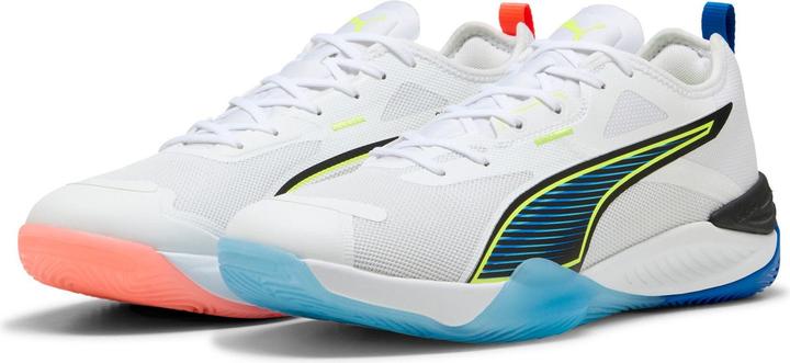 Produktbild Puma Eliminate Nitro 4 Game On (47)