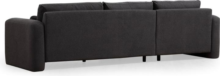 Produktbild Atelier del Sofa Damari (Ecksofa)