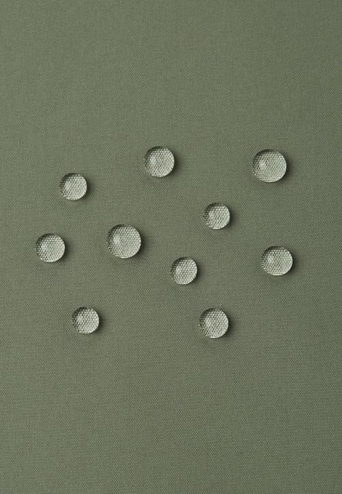 Actual product image Reima tec Jacket Tuulos (122)