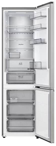 Immagine prodotto LG GBBS524APY (375 l)