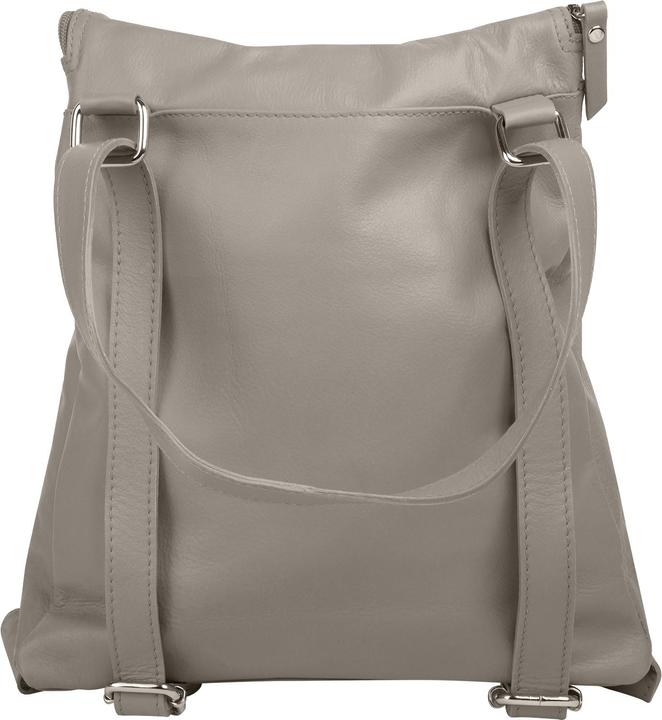 Produktbild Forty Rucksack (5 l)