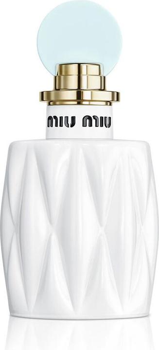 Immagine prodotto Miu Miu Fleur de Lait (Eau de parfum, 100 ml)
