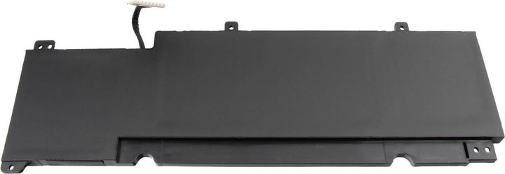 Immagine prodotto Clevo 6-87-NV4RS-74M00 (4 cubicoli, 4600 mAh)