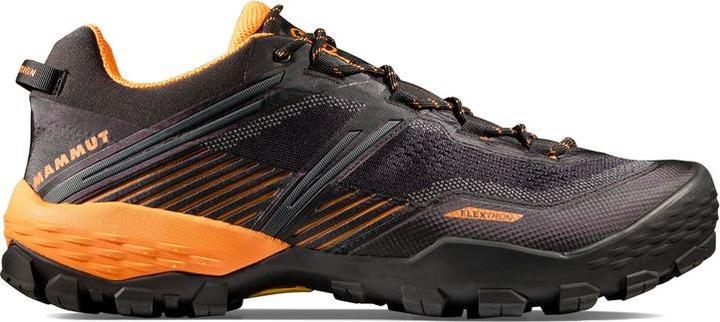 Produktbild Mammut Ducan II Low GTX (44 2/3)
