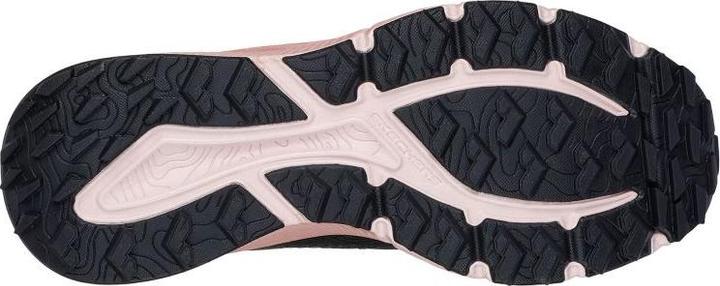 Image du produit Skechers Switch Back Mist Schuhe (37)