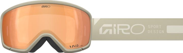 Image du produit Giro Millie Vivid Goggle