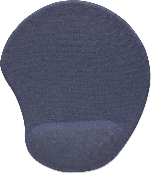 Immagine prodotto Manhattan 427203 (M)
