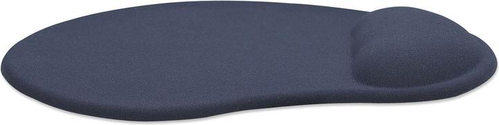 Immagine prodotto Manhattan 427203 (M)