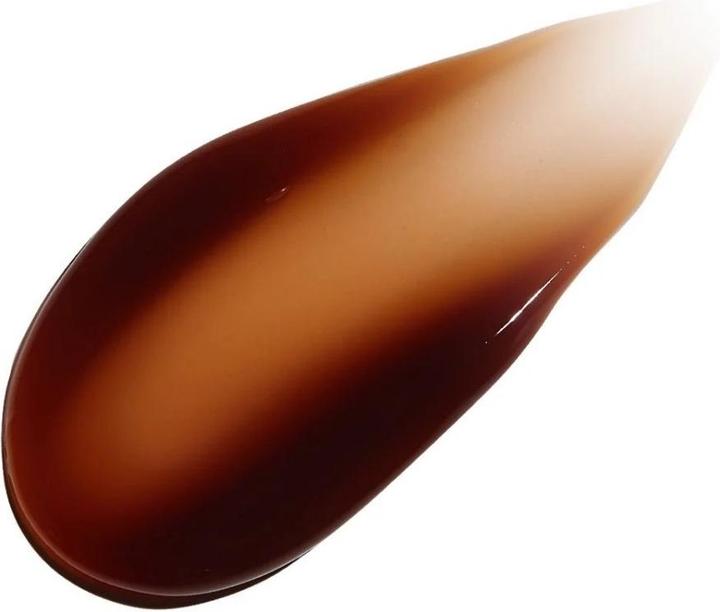 Image du produit VT Cosmetics Red Booster Reedle Shot 100 (50 ml)