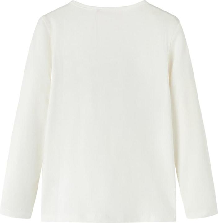 Actual product image vidaXL Linnette (92)