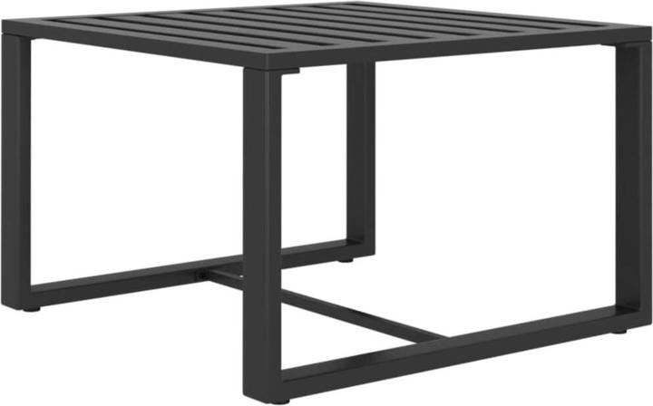 Image du produit vidaXL Andre