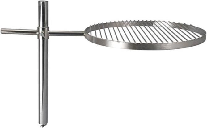Produktbild Eldur Grillkit