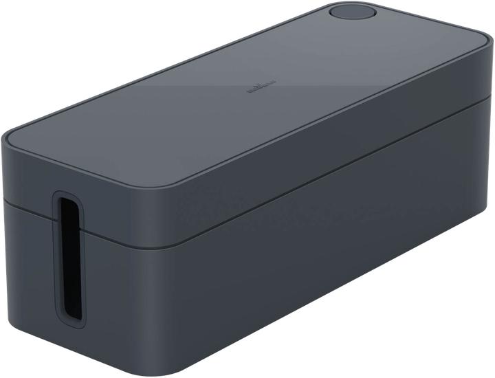 Actual product image Durable Cable box CAVOLINE BOX L