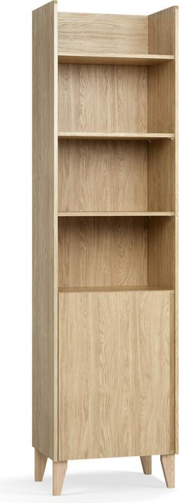 Produktbild Vox Muve Bibliothek Eiche