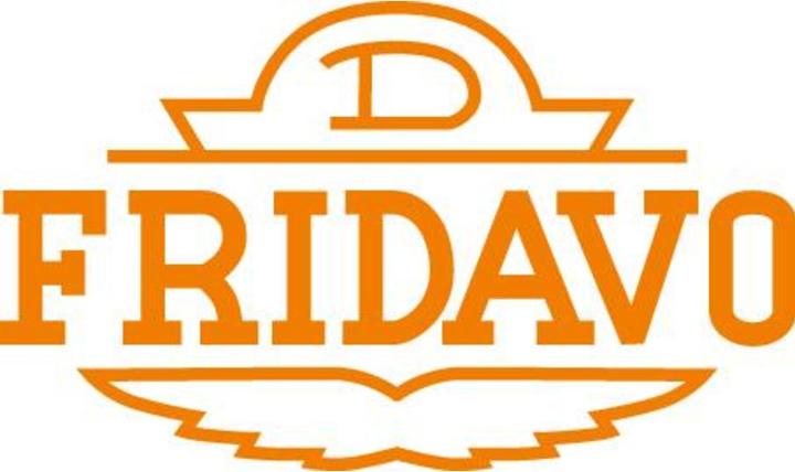 Produktbild Magni Mini-Aufschraubwickler, 84801 schwenk-u.aufklapp