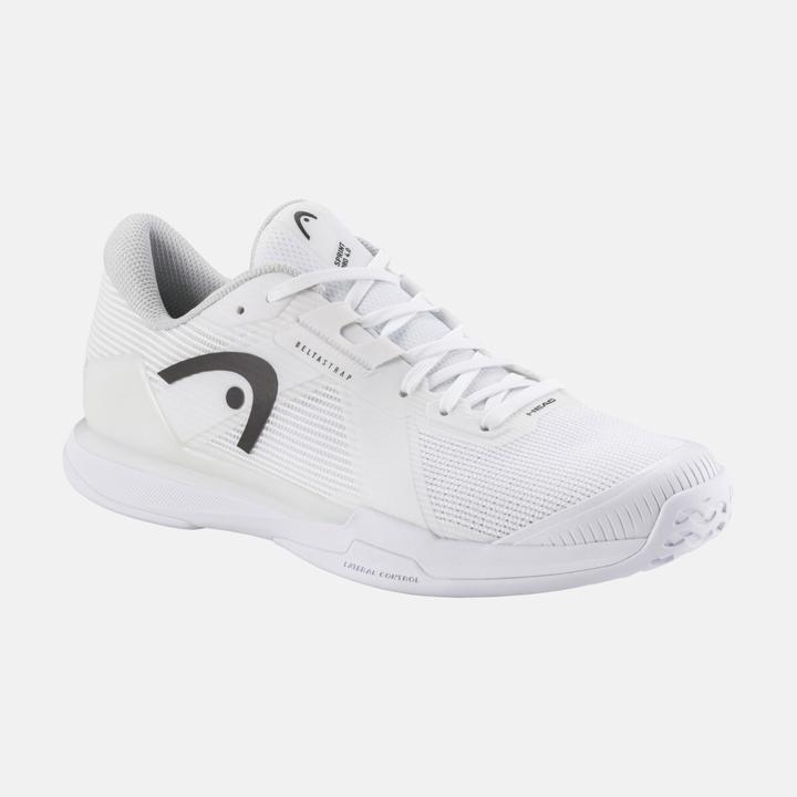 Produktbild Head Sprint Pro 4.0 Allcourt Tennisschuh Herren (44.5)