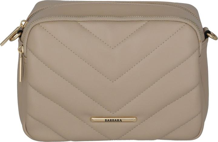 Image du produit Travelite Barbara Cozy Umhängetasche 22 cm