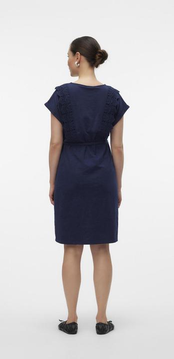 Image du produit Mamalicious Robe de maternité Robe (L)