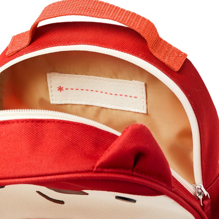 Produktbild Skiphop Zoo Safty Harness Fox