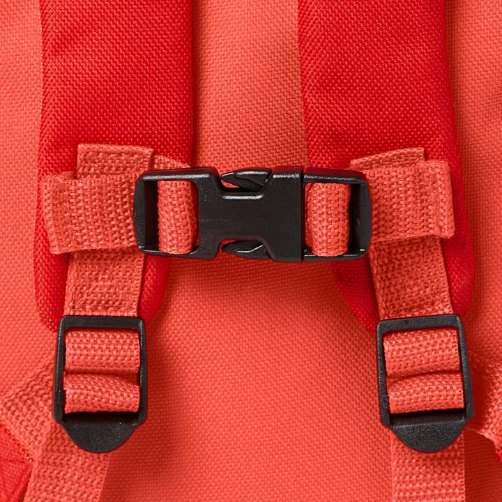 Produktbild Skiphop Zoo Safty Harness Fox