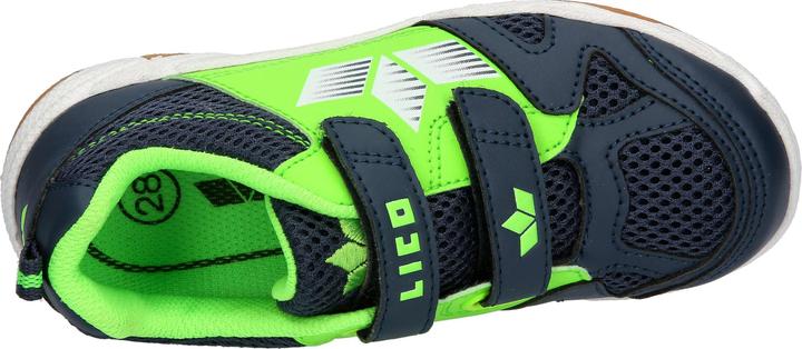 Produktbild Lico Sport V (38)