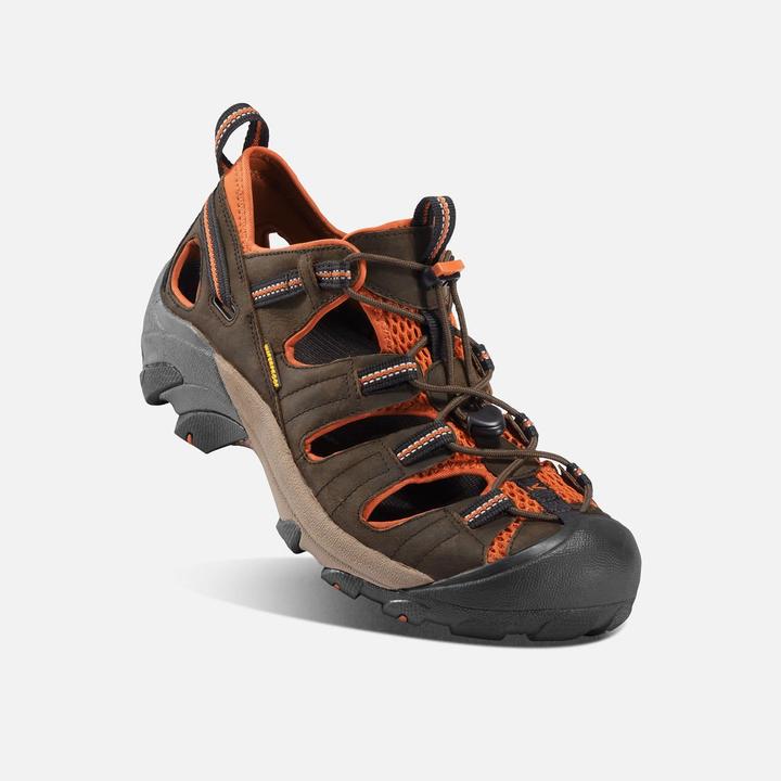 Produktbild Keen Arroyo II Sandals (42.5)