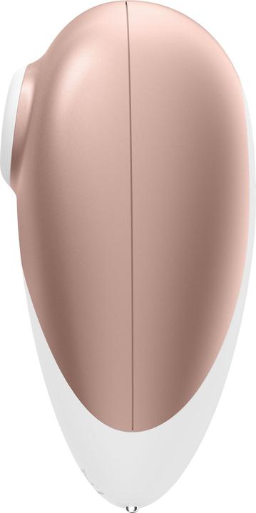 Image du produit Satisfyer Pro Deluxe