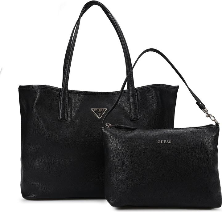 Guess Victtoria 2 in 1 Tote (12 l)