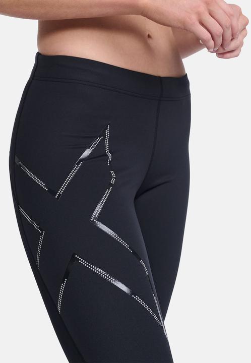 Produktbild 2XU Ignition Shield Comp Tights (S)