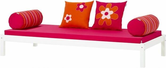 Immagine prodotto Hoppekids Flatbed (90 x 200 cm)