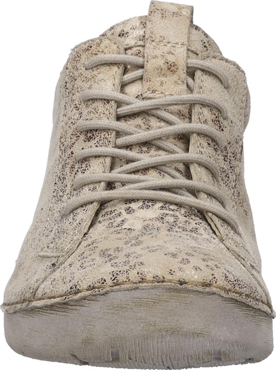 Image du produit Josef Seibel 59656-719 (36)