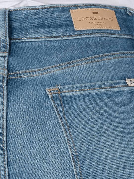 Produktbild Cross Jeans 10023205 (W31/L30)