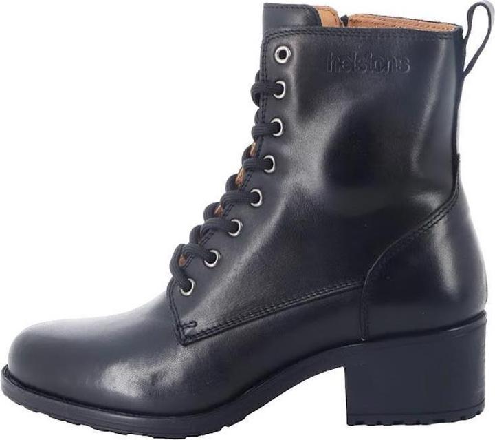 Produktbild Helstons Elsa (Damen, 36)