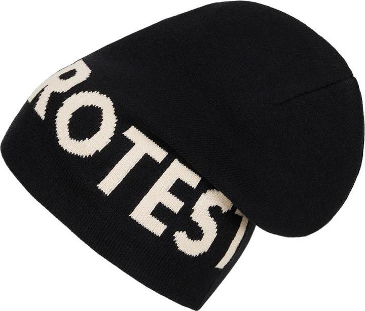 Actual product image Protest Beanies PRTBURHAM24
