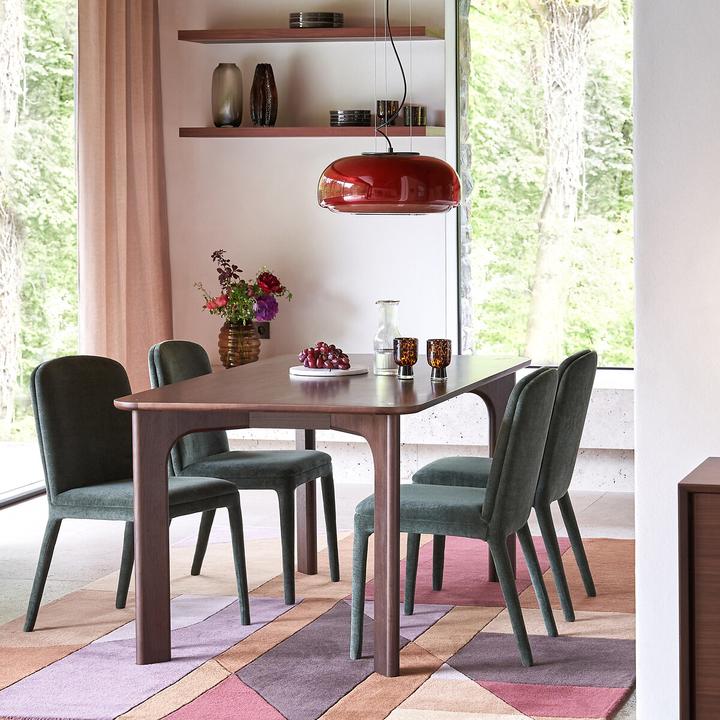 Actual product image La Redoute Interieurs Kinoko (E27)