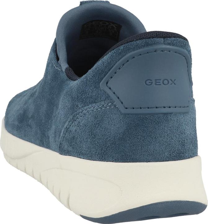 Image du produit Geox U Flextride Plus (45)