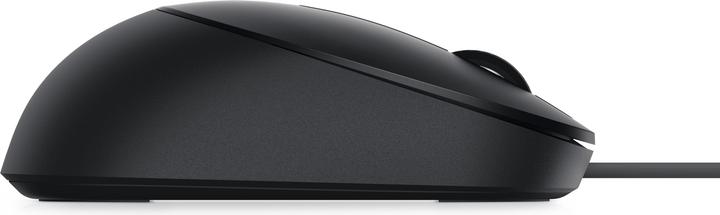 Image du produit Dell MS3220 (Filaire)