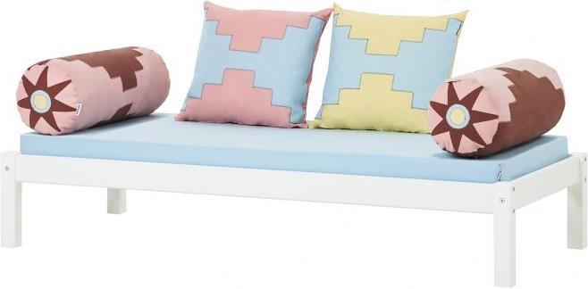 Immagine prodotto Hoppekids Flatbed (70 x 160 cm)