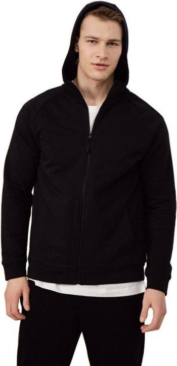 Immagine prodotto Outhorn Felpa da uomo (S)