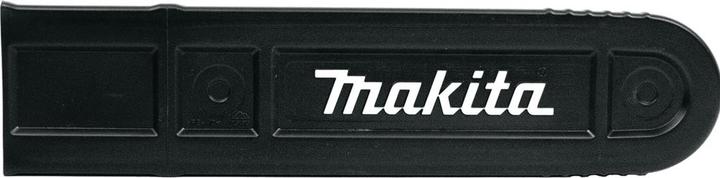 Actual product image Makita Sägekettenschutz 51x11cm (Chainsaw, Saw chain)