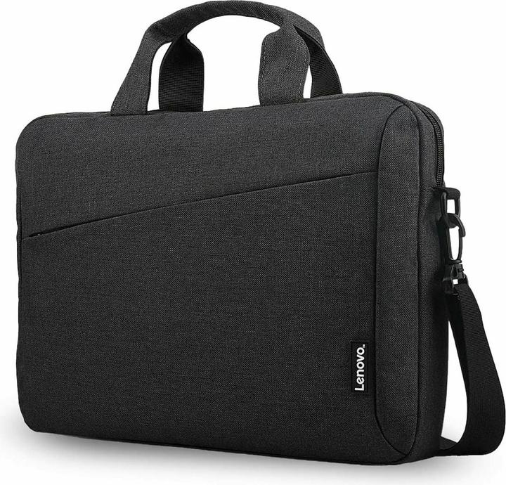 Produktbild Lenovo Casual Toploader T210 (15.60", Lenovo)